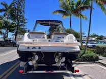 the best price on Sea Ray SLX 300