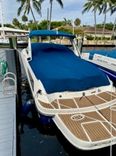 Buy a Sea Ray SLX 300 32 at Shestakov Yacht Sales