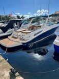 Buy a yacht Sea Ray SLX 300 2014