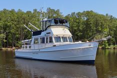 best yacht sales deals GRAND JOUR