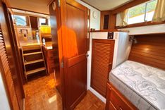 GRAND JOUR yacht sale