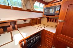 the best price on GRAND JOUR 46