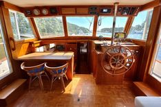 GRAND JOUR yacht sale