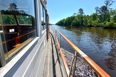GRAND JOUR yacht sale