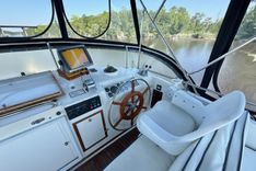 Buy a yacht GRAND JOUR