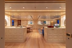 Купить яхту LAUREL в Shestakov Yacht Sales