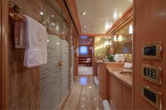 Стоимость яхты LAUREL 240