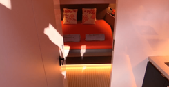Buy a Coco Loco - VANQUISH YACHTS at Shestakov Yacht Sales