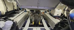 Buy a Coco Loco - VANQUISH YACHTS at Shestakov Yacht Sales