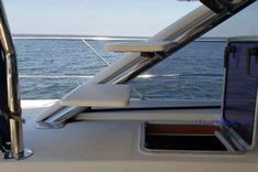 Продажа яхты 2014 Aquila 48 - Aquila Power Catamarans