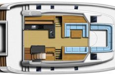 2014 Aquila 48