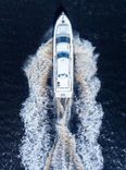 Стоимость яхты LAST CALL 65 Motor Yacht