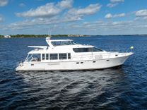 LAST CALL - PACIFIC MARINER