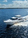 Купить LAST CALL 65 Motor Yacht