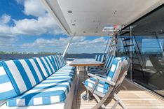 Лучшие предложения покупки яхты LAST CALL 65 Motor Yacht