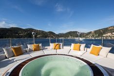 best yacht sales deals SYNTHESIS