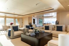 Buy a yacht SYNTHESIS 2021