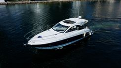 Buy a yacht Josy Gran Turismo