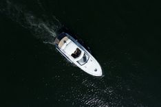 Josy - Beneteau yacht sale