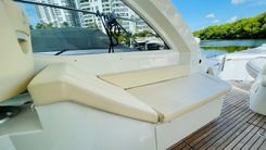 Buy a yacht Josy - Beneteau
