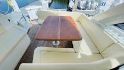 Josy - Beneteau price