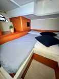 the best price on Josy - Beneteau