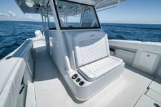 Купить Double Standard 39 Offshore