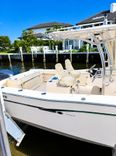 30 ft 2014 Grady-White Canyon 306 - Grady-White Boats yacht sale