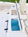 Buy a 30 ft 2014 Grady-White Canyon 306 2014 at Shestakov Yacht Sales