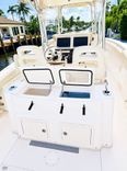 the best price on 30 ft 2014 Grady-White Canyon 306 30