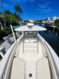 Buy a 30 ft 2014 Grady-White Canyon 306 30 at Shestakov Yacht Sales