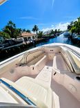 30 ft 2014 Grady-White Canyon 306 Canyon 306 price