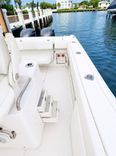 Buy a yacht 30 ft 2014 Grady-White Canyon 306 Canyon 306