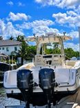 30 ft 2014 Grady-White Canyon 306 - Grady-White Boats price