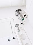 Buy a 30 ft 2014 Grady-White Canyon 306 Canyon 306 at Shestakov Yacht Sales