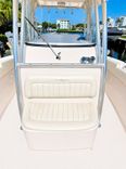 30 ft 2014 Grady-White Canyon 306 - Grady-White Boats yacht sale