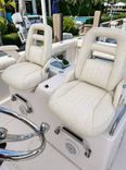 30 ft 2014 Grady-White Canyon 306 - Grady-White Boats