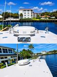 30 ft 2014 Grady-White Canyon 306 yacht sale