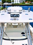 30 ft 2014 Grady-White Canyon 306 - Grady-White Boats price