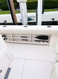 30 ft 2014 Grady-White Canyon 306 30