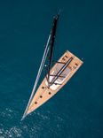 Buy a KING CHARLES III 78 at Shestakov Yacht Sales