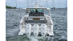LIQUID ASSET 38 LS price
