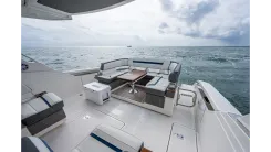 the best price on LIQUID ASSET 38