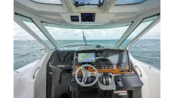 the best price on LIQUID ASSET 2021
