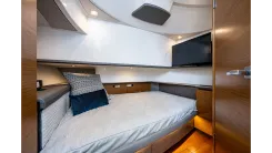 Buy a LIQUID ASSET 38 LS at Shestakov Yacht Sales