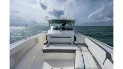 Buy a yacht LIQUID ASSET - Tiara