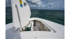 LIQUID ASSET yacht sale