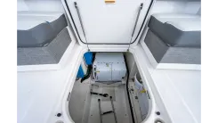 LIQUID ASSET 38
