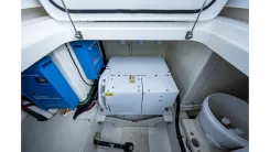 best yacht sales deals LIQUID ASSET 2021