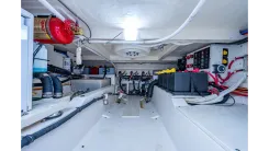 the best price on LIQUID ASSET 38 LS